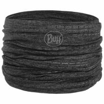 Bandana Multifuncional DryFlx Reflective by BUFF - 29,95 �