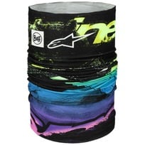 Bandana Multifuncional Eco alpinestars by BUFF - 24,95 �