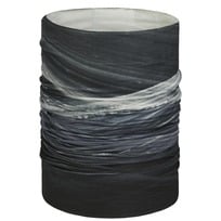 Bandana Multifuncional EcoStretch Graphite by BUFF - 22,95 �