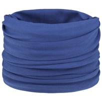 Bandana Multifuncional Freedom Basic - 2,99 �