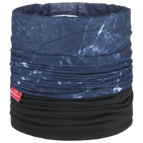 Bandana Multifuncional Freedom Windstopper - 19,95 �