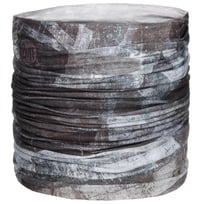 Bandana Multifuncional Geoline Grey by BUFF - 14,95 �