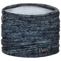Bandana Multifuncional Haikus Dark by BUFF - 19,95 �