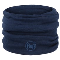 Bandana Multifuncional Heavyweight Merino by BUFF - 39,95 �