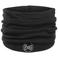 Bandana Multifuncional Heavyweight Merino by BUFF - 39,95 �