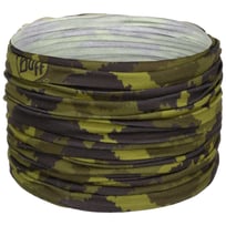 Bandana Multifuncional Hunter-Military by BUFF - 22,95 �