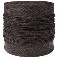 Bandana Multifuncional Insect Shield Boult by BUFF - 17,95 �
