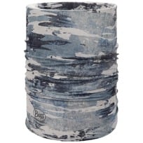 Bandana Multifuncional Insect Shield Lazs by BUFF - 29,95 �