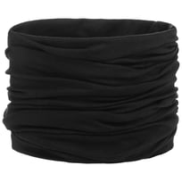 Bandana Multifuncional Jersey - 14,95 �