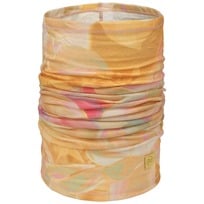 Bandana Multifuncional Lightweight Merino by BUFF - 34,95 �
