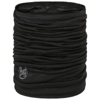 Bandana Multifuncional Merino Lightweight by BUFF - 29,95 �