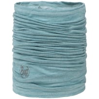 Bandana Multifuncional Merino Lightweight by BUFF - 29,95 �
