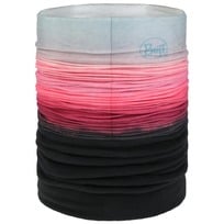 Bandana Multifuncional Polar Haera Mauve by BUFF - 32,95 �