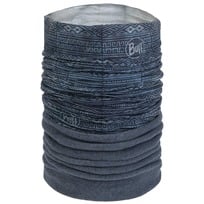 Bandana Multifuncional Polar Katic Blue by BUFF - 32,95 �