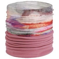 Bandana Multifuncional Polar Print by BUFF - 32,95 �