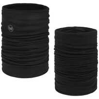 Bandana Multifuncional Polar Reversible by BUFF - 32,95 �