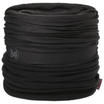 Bandana Multifuncional Polar Solid by BUFF - 32,95 �