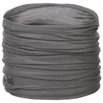 Bandana Multifuncional Solid Classic by BUFF - 24,95 �