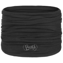 Bandana Multifuncional Solid Classic by BUFF - 24,95 �