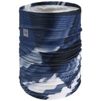 Bandana Multifuncional Tenty Thermonet by BUFF - 29,95 �
