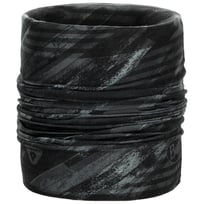 Bandana Multifuncional ThermoNet Bardeen by BUFF - 29,95 �