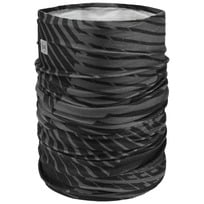 Bandana Multifuncional Thermonet Tenty by BUFF - 29,95 �