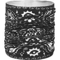 Bandana Multifuncional Urban Paisley by BUFF - 14,95 �