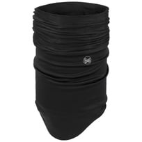 Bandana Multifuncional Windstopper by BUFF - 45,95 �