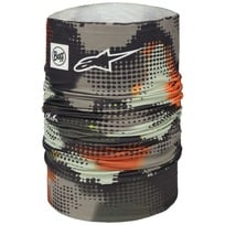Bandana Multifuncional alpinestars by BUFF - 24,95 �
