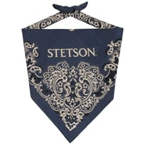 Bandana Paisley by Stetson - 35,00 �