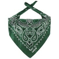Bandana Silky by Levi�s� - 25,95 �