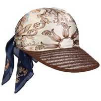 Bandana com Viseira Balesca by Lierys - 79,95 �