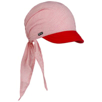 Bandana com Viseira Jasmine by Lipodo - 45,95 �