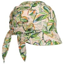Bandana com Viseira Leaves by Loevenich - 39,95 �