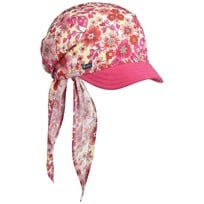 Bandana com Viseira Malvik by Lipodo - 39,95 �