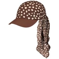 Bandana com Viseira Solacer by Barts - 39,99 �