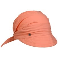 Bandana com Viseira Uni by Loevenich - 29,95 �