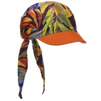 Bandana com Viseira Vermadia by Lipodo - 45,95 �