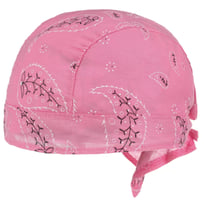 Bandana para Crian�as Classic Pattern by Lipodo - 9,95 �