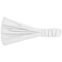 Bandolete Bandana Multifuncional by Lipodo - 7,95 �