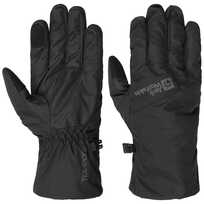 Basic Luvas Texapore Inverno by Jack Wolfskin - 69,95 �