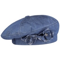Baske Denim by Lierys - 59,95 �