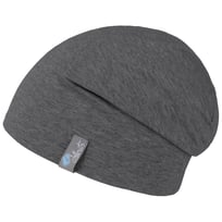 Beanie Acapulco Oversize by Chillouts - 24,99 �