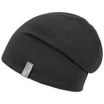 Beanie Acapulco Oversize by Chillouts - 24,99 �