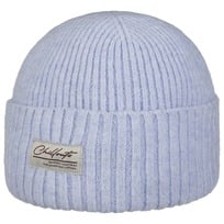 Beanie Agneta by Chillouts - 29,99 �