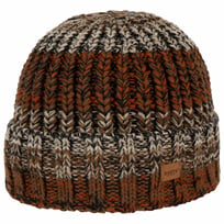 Beanie Akotan by Barts - 29,99 �