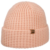 Beanie Aleta by Billabong - 32,95 �