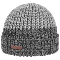 Beanie Arctic by Barts - 24,99 �
