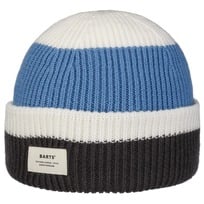 Beanie Ardem by Barts - 19,99 �