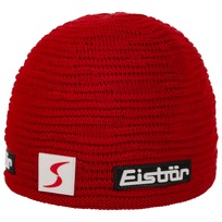 Beanie Auri Skipool by Eisb�r - 39,99 �